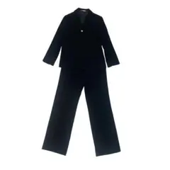 Item thumbnail for item 0ff85341-ec7f-4adb-954b-143277a12df3