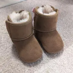 Item thumbnail for item f53a6d85-123f-43ec-94cd-f83f7aaf2dc9