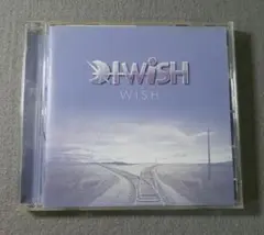 川嶋あい　ファンクラブ　グッズ　DVD CD 　サイン入りTシャツ　タオル 2025年最新】i wish 川嶋あいの人気アイテム - メルカリ