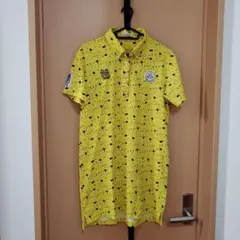 TEN-O-FOUR