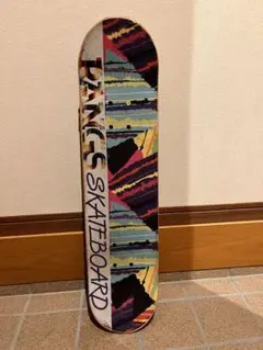 スケートボード　Jr.用