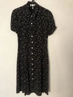 コリーヌサリュー　ワンピース