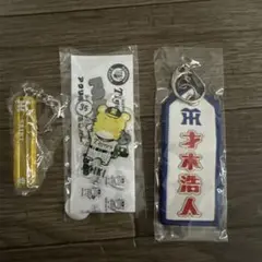 ガチャ　阪神タイガース才木選手