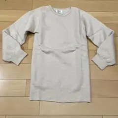 Item thumbnail for item 499b9cb8-3387-474b-be41-38010c2196b1