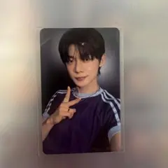 ヨンジュン musickorea ラキドロ