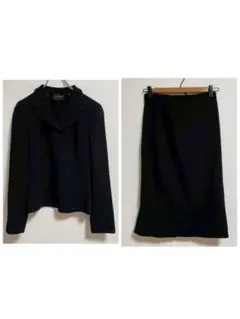 Item thumbnail for item c78a064b-36db-46a1-8f3c-4153460409c5