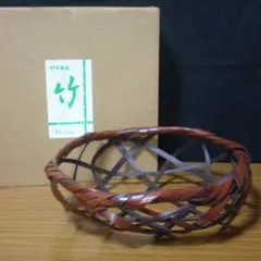 user_b5aec18e　4個　嵯峨御流　嵯峨三宝　華道　V型 嵯峨三宝（V型） - いけばな嵯峨御流 嵯峨ショップ