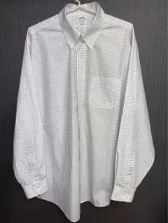 Item thumbnail for item c7b88909-97e9-451c-9eec-c500bbd8a095