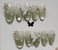 Item thumbnail for item e11327ea-c2a5-4daf-a51d-b741d869e814