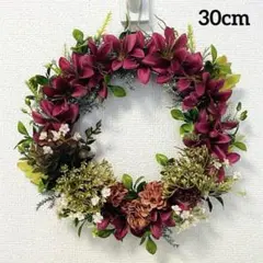 Item thumbnail for item 40e03b0c-eee6-4319-90df-e0cb9a21692c