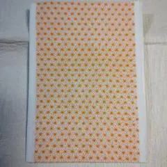 Item thumbnail for item c2ffb8d5-9a07-4dd4-9ec2-c52870876eb3