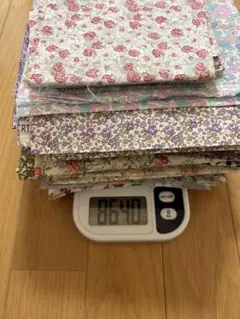 Item thumbnail for item 90bf90ad-13a4-4fe6-9439-7787739255fe