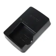 Item thumbnail for item e757c752-955f-4133-bf56-0fa19badbbc7