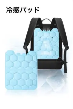 Item thumbnail for item d6a8a892-6fee-4fc0-823a-f65f830adcdd