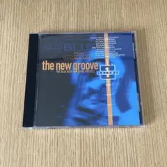 The New Groove Blue Note Remix Project 輸