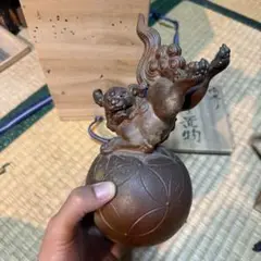 Item thumbnail for item 717d8af0-4999-4d47-acff-8cb3482c60bc