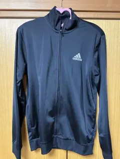 Item thumbnail for item 38ad00ef-fbc2-4e3b-a9cf-7df10572a472