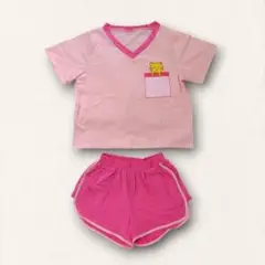 Item thumbnail for item b9891b04-e9b7-4b62-b1a9-b35ac093ffab