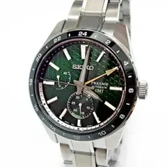 Item thumbnail for item cc5ca1b2-82dc-421e-9f44-1ab0019e56d5