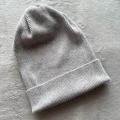 Item thumbnail for item 64b6aa65-b589-40c0-9dfe-f82fced69f22