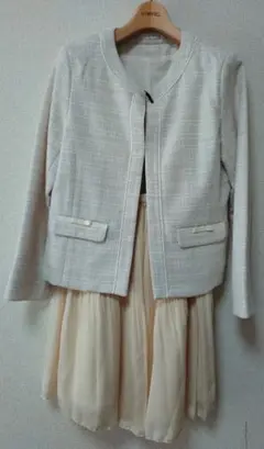 Item thumbnail for item 6f6bb48a-7eb9-4ffe-aad3-dde249d356e6