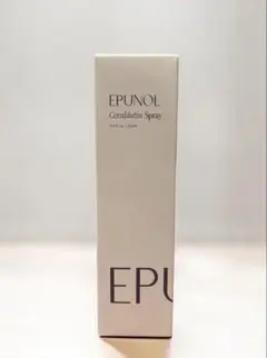 Item thumbnail for item 27585ee0-5a0b-41be-a496-ee0d5dc21af4