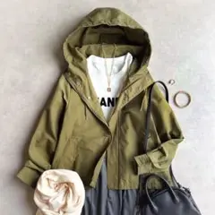 Item thumbnail for item 6ad830c6-662a-4433-8705-7ea20e9a5f0e