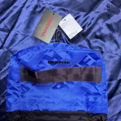 Item thumbnail for item 81d860c3-c51d-4b63-ab55-c265ba3b5feb