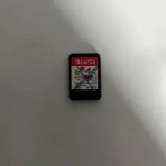 ぷよぷよテトリス2Nintendo Switch パッケージ版