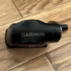 Garmin ガーミン ケイデンスセンサー