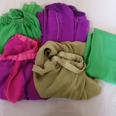 Item thumbnail for item 50b43eec-8818-4cb5-ae6e-58bc8b1160cb