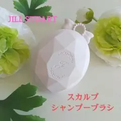 Item thumbnail for item ce5582eb-fe22-4755-96fb-7d0abe82ae1c