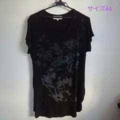 Item thumbnail for item 01862acf-7402-4fca-adbe-e812b67cc8b1