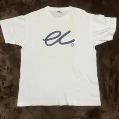 エリッククラプトン　ライブ　Tシャツ　ec