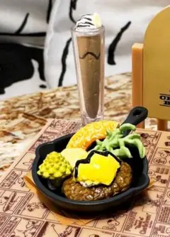 2025年最新】リーメント スヌーピー チョコレートカフェの人気