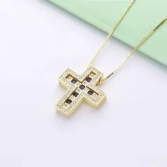 Item thumbnail for item 48230b2f-2f42-4cd5-bd74-4e29610fd44c