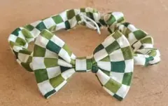 Item thumbnail for item 5758e38e-1d5a-4e67-8e20-9508772c0027