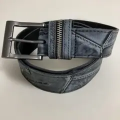 TOUGH 牛革タフベルト　56042