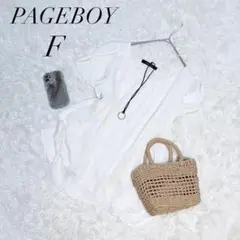 Item thumbnail for item 5e700b28-96de-46fc-874a-540315936a88