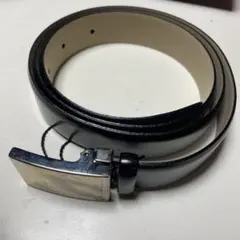 Item thumbnail for item b2ced79e-6203-4f45-85ec-65fc26c1cef0