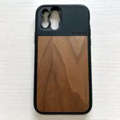 ❣️訳あり商品❣️iPhone11Pro ケース シンプル カジュアル ビジネス