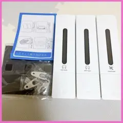 Item thumbnail for item f9d88138-e4dc-4a10-beb8-b155505cbeac