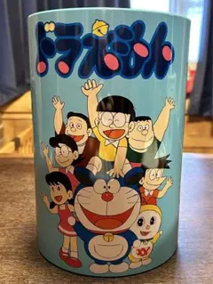 Item thumbnail for item 31439a31-978c-4bae-a8e9-15d3ef62a883