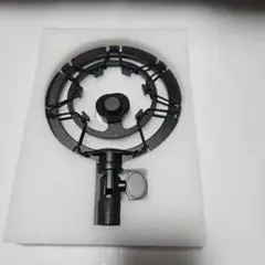 Item thumbnail for item 6e8d2cb1-1b57-4d94-8170-be8ce2c6834c