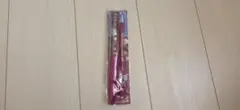 [新品未開封品]デレマス10周年公式コンサートライト 宮本フレデリカ