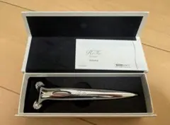 ReFa RF-SC1855B SILVER - メルカリ