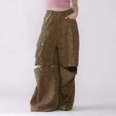 Item thumbnail for item 52e42e28-d354-47ab-969a-dbdf1f627e4d