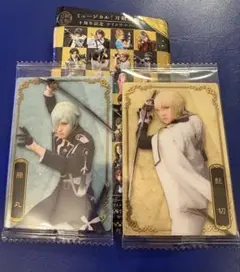 Item thumbnail for item a21a2140-af38-45e2-bdef-376c41cd5a2d