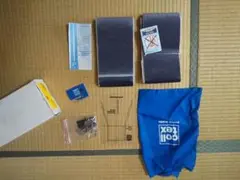 2025年最新】コールテックス スポーツの人気アイテム - メルカリ