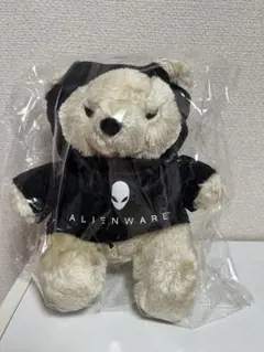 2025年最新】alienware ベアの人気アイテム - メルカリ